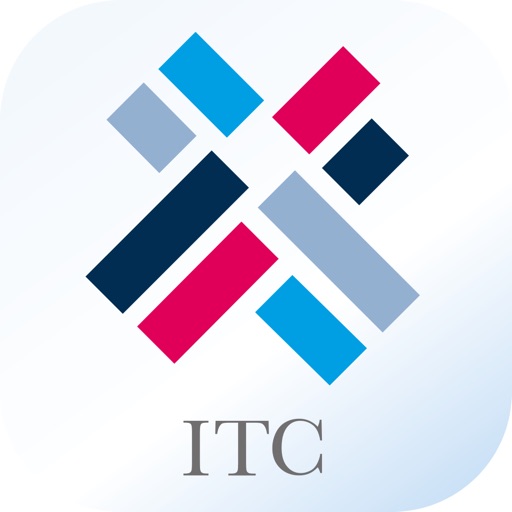 ITC At Hand