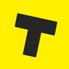 TopBuzz - Viral Videos & News