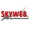 Skyweb Illinois