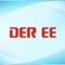 DER EE Electrical Instrument, founded in 1981, is an ISO 9001:2000 / ISO 14001:2004 / OHSAS 18001:2007