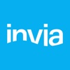 Invia app
