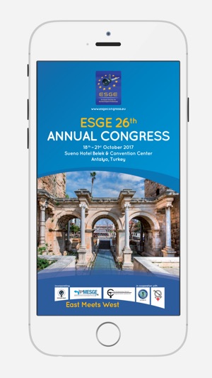 ESGE2017(圖1)-速報App