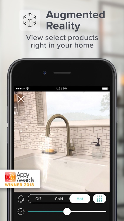Build.com - Home Improvement