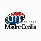 COLÉGIO MADRE CECÍLIA CAMPINAS