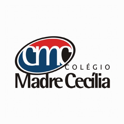 COLÉGIO MADRE CECÍLIA CAMPINAS icon