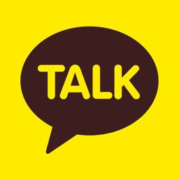 KakaoTalk Apple Watch App