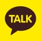 KakaoTalk is an easy, no-cost, multifaceted messaging app
