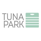 Top 30 Business Apps Like Team Tuna Park - Best Alternatives