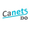 Canets Do