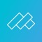 Mattermark Mobile is the best way to keep tabs on growing companies