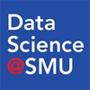 DataScience@SMU Online