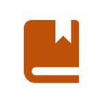 AA Big Book Pro Unofficial