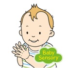 Baby Sensory Play & Sign