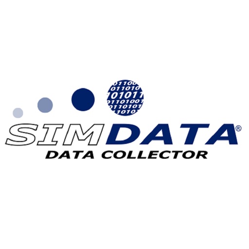 SimData