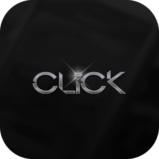 Один клик. Первый клик. Click apk. Click apk download. Click apk download.