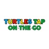 Turtles Tap