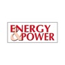 Get Energy & Power for iOS, iPhone, iPad Aso Report