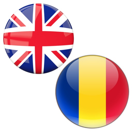 english-to-romanian-translator-by-sentientit-software-solution