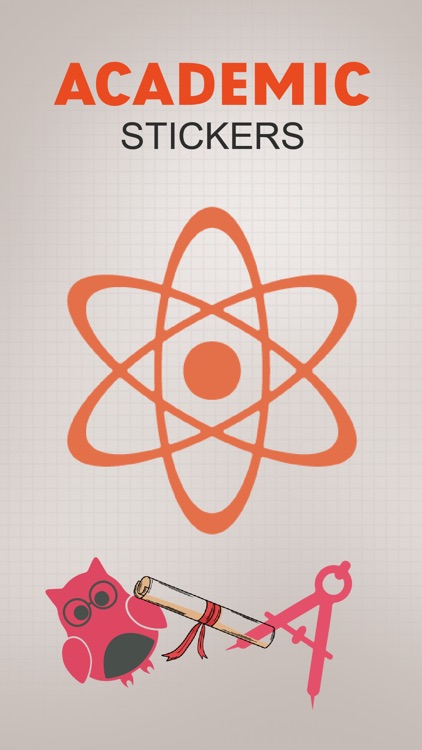 Academic Session Sticker Emoji