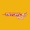Triton HQ