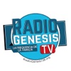 RadioGenesis.TV