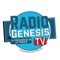 Radio Genesis 128 es una aplicacion dirigida para la familia