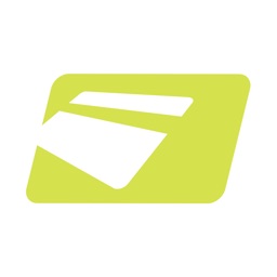 PhoneSwipe Apple Watch App