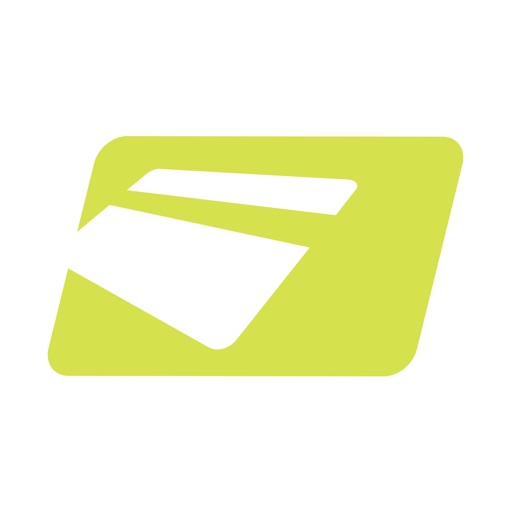 PhoneSwipe - Merchant Services