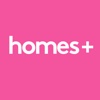 Homes + Magazine Australia