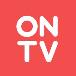 On Now US TV Listings