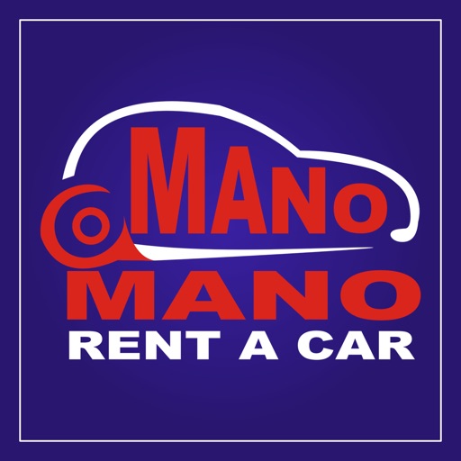 Mano a Mano Rent a Car