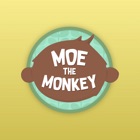 Top 40 Education Apps Like Moe the monkey mini - Best Alternatives