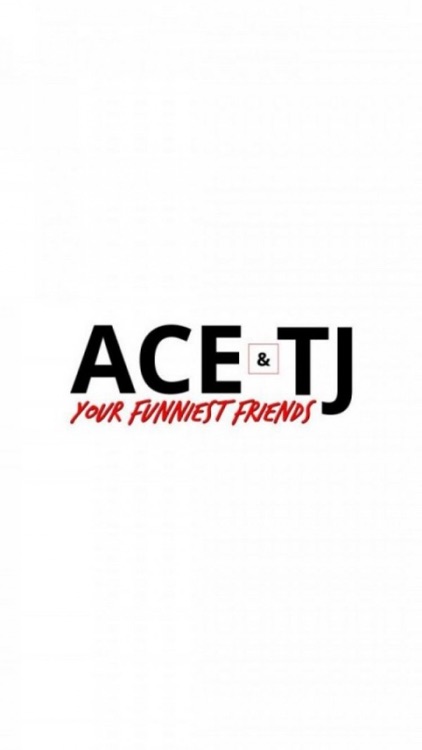The Ace and TJ Show