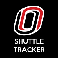  UNO Shuttle Tracker Alternative