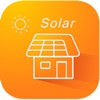 Solar app