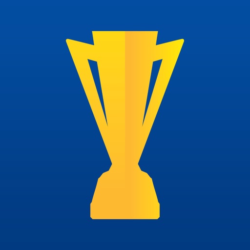 CONCACAF Gold Cup