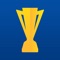 Stay up-to-date on all the latest from your favorite CONCACAF Gold Cup teams and players with the official 2017 CONCACAF Gold Cup mobile application