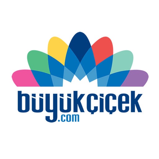 Büyük Çiçek