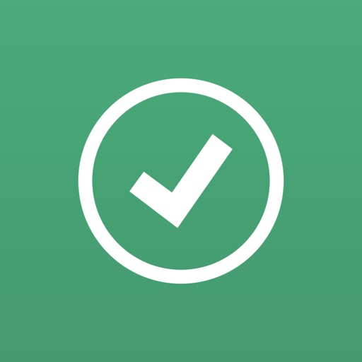 Emerald Log-in icon