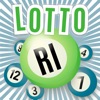 Lottery Results: Rhode Island