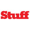 Stuff Magazine - Magzter Inc.