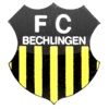 FC Bechlingen