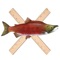 WetRuler is an AR app that measures and weighs your fish all without rulers or scales
