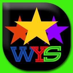 WYS Network