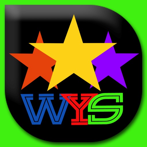 WYS Network