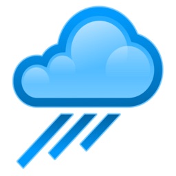 CityWeatherLocator