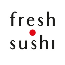 Fresh Sushi