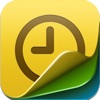 Icon Daily Alert - reminders chime