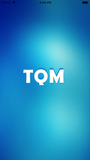 TQM1(圖1)-速報App