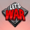 Let's War